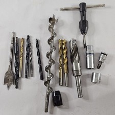 Vintage lot various for sale  Auburn