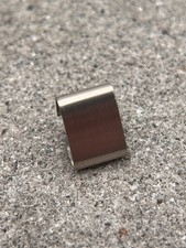 1609 neu rolex gebraucht kaufen  Gersthofen