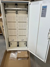 Hager multimedia zb32nw gebraucht kaufen  Bächingen