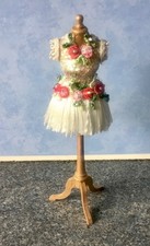 Doll house sparkling for sale  BRISTOL