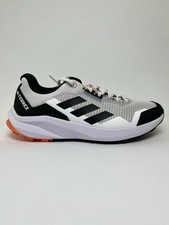 Adidas terrex trailrider gebraucht kaufen  Roth
