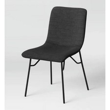 2pk turnbull upholstered for sale  Chicago