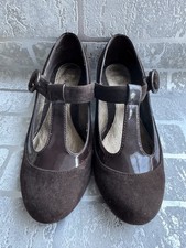 Viva diva women for sale  WOKINGHAM