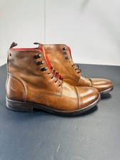 Base london boots for sale  Utica