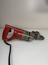 Milwaukee 5398 heavy for sale  Acworth