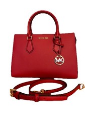 Michael kors sheila for sale  LONDON