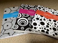 Weight watchers shopping for sale  MALTON