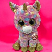 Beanie boos jumbo for sale  Pelzer