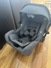 Nuna pipa lite for sale  North Arlington