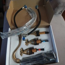 New double handle for sale  Immokalee