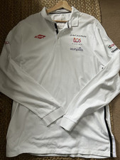 Jaguar racing long for sale  DUDLEY