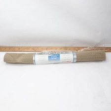 Original cushion grip for sale  Chillicothe