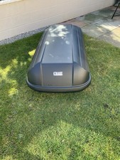 Car van quest for sale  DURHAM