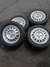 Honda civic sommerreifen gebraucht kaufen  Warstein