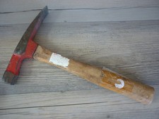Vintage rock pick for sale  North Las Vegas