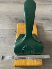 Vintage alter stabiler gebraucht kaufen Vintage alter stabiler gebraucht kaufen  Ratingen