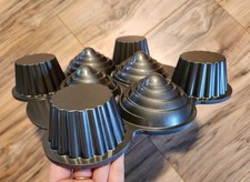 Wilton heavy duty for sale  Newton