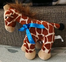 Babw 2016 giraffe for sale  Morgan