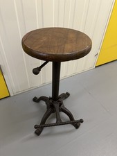 Heavy industrial mancave for sale  BROMLEY