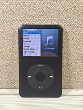 Apple ipod 7th for sale  El Dorado Hills