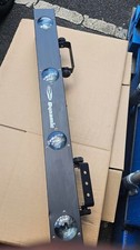 showtec led effekt gebraucht kaufen showtec led effekt gebraucht kaufen Köln