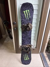 158 never summer for sale  Mckinney