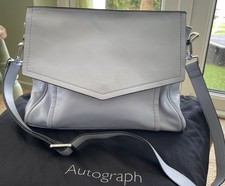 Beautiful genuine soft for sale  WIGSTON