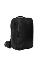 Tortuga travel backpack for sale  Lexington