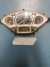 Instrumentation alarm clock d'occasion  Expédié en Belgium