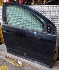 K68067470ag porta ant. usato  Italia
