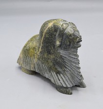 inuit art for sale  Lynnwood