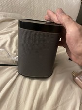 Sonos model play d'occasion  Expédié en Belgium