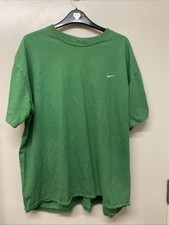 Nike men shirt for sale  LONDON