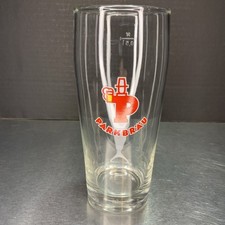 Vintage parkbrau frisch for sale  Danbury