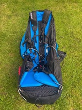 Ozone solos paragliding for sale  PENRITH