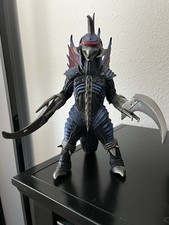 Bandai toho movie for sale  Spring Valley