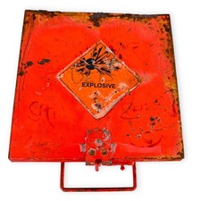 Vintage british rail for sale  RUGBY