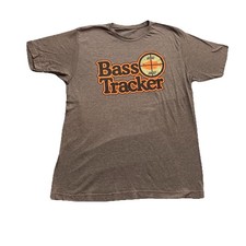 Tracker boats bass for sale  Hallandale