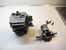 Oem husqvarna 445 for sale  Bowling Green