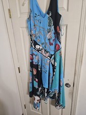Taylor beautiful dress for sale  Metairie