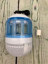 Electric light zappers d'occasion  Expédié en Belgium
