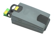 TECHNIKI STEROWANIA UD77DN UD 77DN UD77 DN STDK30 UNIDRIVE DeviceNet Interfejs na sprzedaż  PL