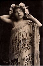 Cute young girl for sale  Northport