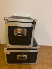 Tour case par gebraucht kaufen  Erfurt