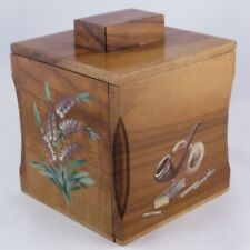 Ancien pot tabac d'occasion Ancien pot tabac d'occasion  Vallauris