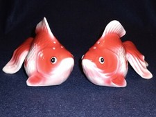 Vintage norcrest fancy for sale  Shipping to United Kingdom