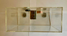 Humidor per sigari usato  Roma