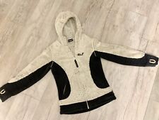 damen winterjacke 40 wolfskin gebraucht kaufen damen winterjacke 40 wolfskin gebraucht kaufen Weißwasser