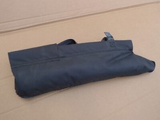 Riginal volvo netz gebraucht kaufen  Bodelshausen