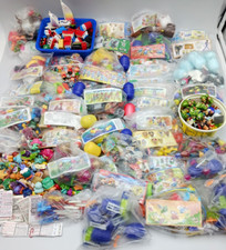 kinder eier gebraucht kaufen kinder eier gebraucht kaufen Laupheim